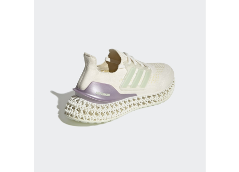 adidas Ultra 4D FWD Linen Green (GX6634) beige