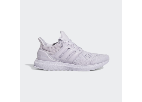 adidas Ultraboost 1.0 Ultra Boost (GY9904) weiss