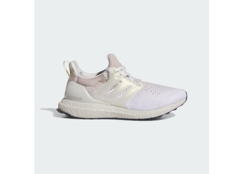 adidas UltraBoost 1.0 (IE8484) weiss