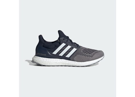 adidas Ultraboost 1.0 Ultra Legend Ink Grey Boost (IH3026) bunt