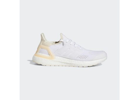 adidas Ultraboost 19.5 DNA (GZ6469) weiss