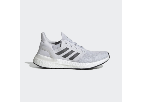 adidas UltraBoost 20 (EE4394) weiss