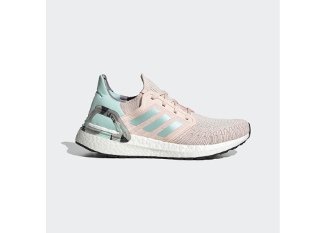 adidas UltraBoost 20 (FV8350) bunt
