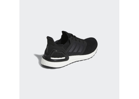 adidas UltraBoost 20 (FY3457) schwarz