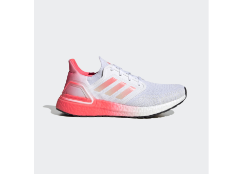 adidas UltraBoost 20 (G55838) bunt