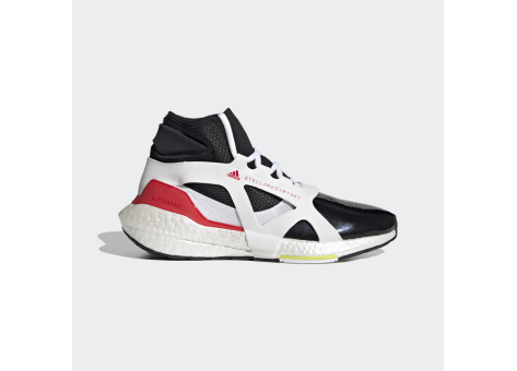 adidas Stella McCartney x UltraBoost 21 (FZ3044) bunt