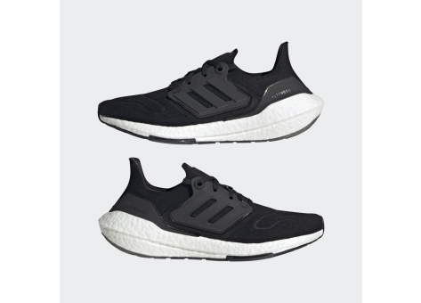 adidas Ultraboost 22 (GX5591) schwarz