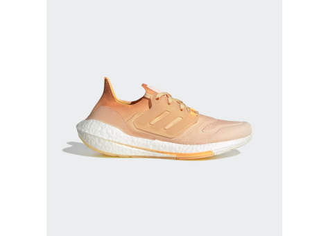 adidas Ultraboost 22 (GX8018) orange