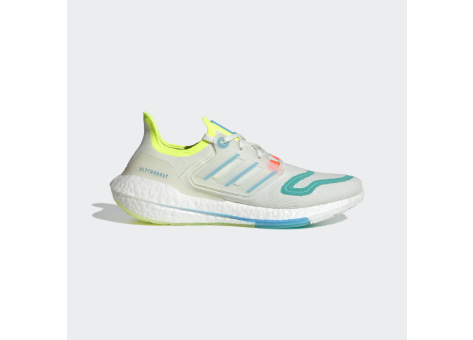 adidas Ultraboost 22 (GY8674) weiss