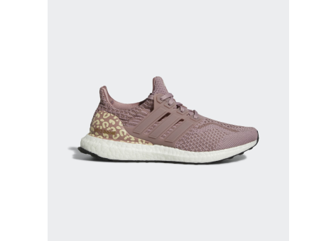 adidas Ultraboost 5.0 DNA Running (GV8724) pink