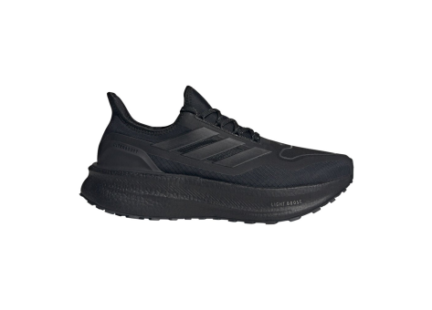 adidas Ultraboost 5 GTX (JI1384) schwarz