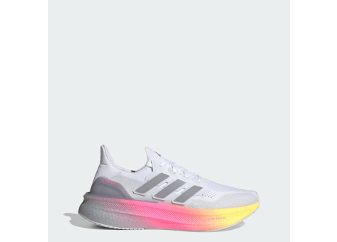 adidas Ultraboost 5 (ID8810) weiss