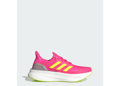 adidas Ultraboost 5 (ID8844) pink