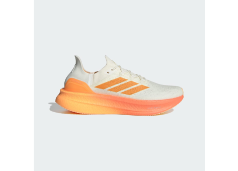 adidas Ultraboost 5 Strung (JH8188) beige