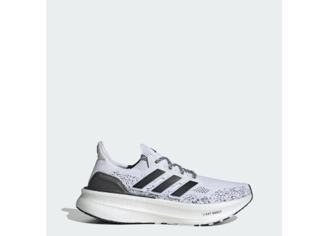 adidas Ultraboost 5 (KI8559) weiss