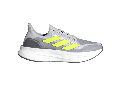 adidas Ultraboost 5X (IH3108) grau