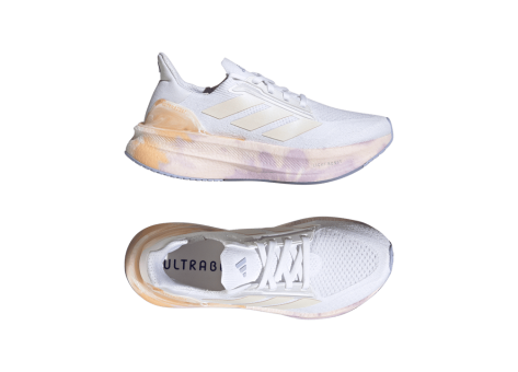 adidas ULTRABOOST 5X (JI1513) weiss
