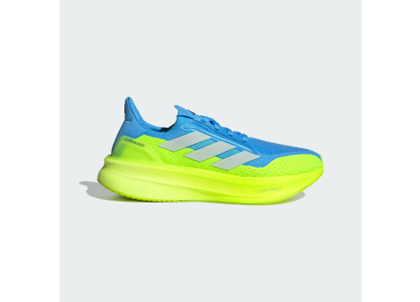 adidas Ultraboost 5X (JQ2922) bunt