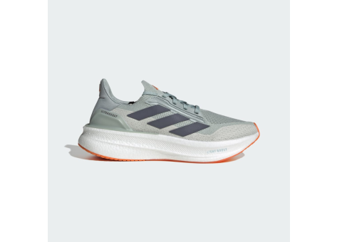 adidas Ultraboost 5x (JQ9078) grau