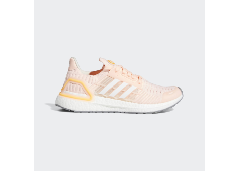 adidas Ultraboost DNA CC 1 (GY0333) pink