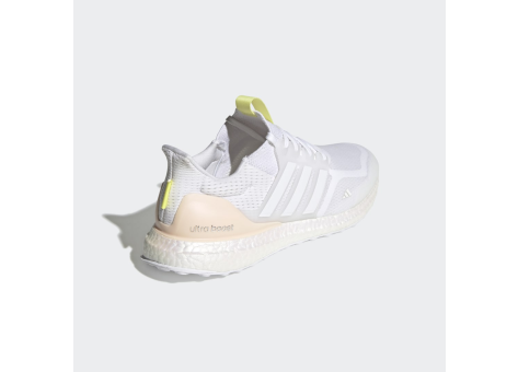 adidas UltraBoost 5.0 DNA (GX3081) weiss