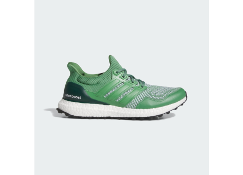 adidas Ultraboost (IH5051) grün