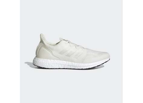 adidas UltraBoost Made To Be Remade (FZ3987) weiss