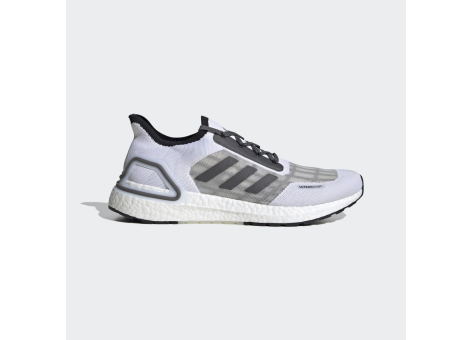 adidas x James Bond ULTRABOOST Summer.RDY (FY0650) weiss