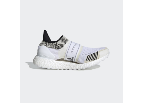 adidas Stella McCartney X 3D Ultraboost (D97688) bunt