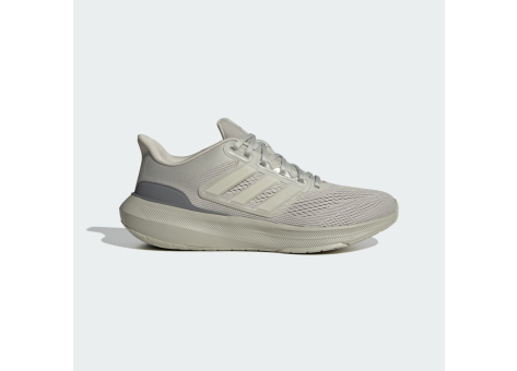 adidas Ultrabounce (IE0718) grau