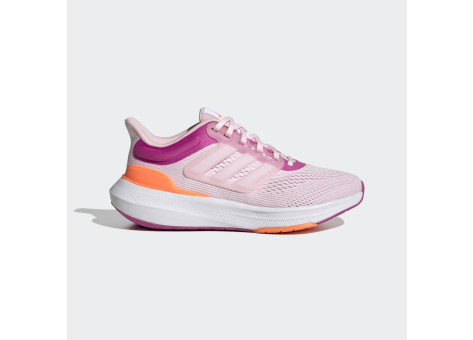 adidas Ultrabounce Junior (HQ1307) pink