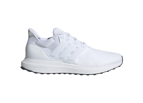 adidas Ultradream DNA (JS0321) weiss
