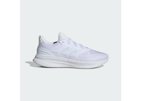 adidas Ultrarun 5 (IH2639) weiss