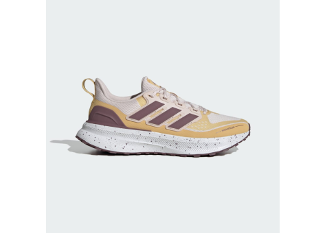 adidas Ultrarun 5 (JP5903) braun