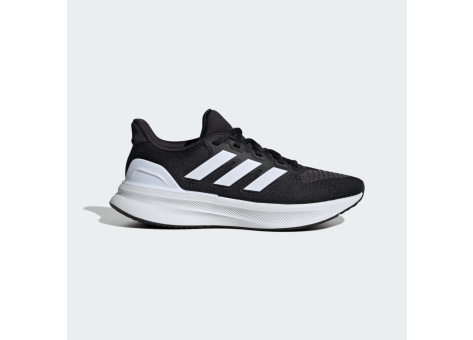 adidas Ultrarun 5 W (IH2636) schwarz