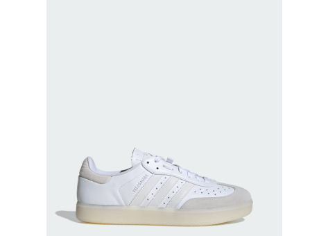 adidas Velosamba Leather (IG5540) weiss