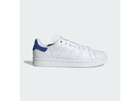 adidas Velostan Smith (JQ9184) weiss