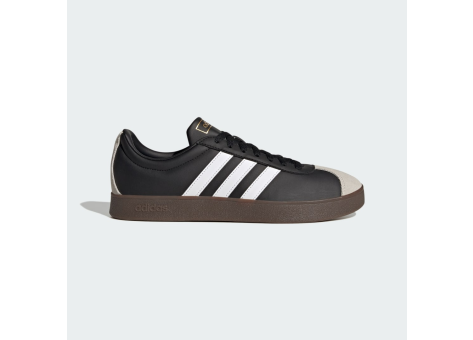 adidas Vl Court (ID6017) weiss