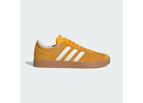 adidas VL Court 2.0 (JI0495) gelb