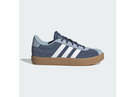 adidas VL Court 3.0 (ID6308) blau