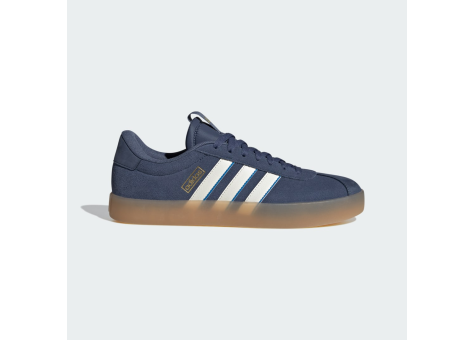 adidas VL Court 3.0 (ID9083) blau