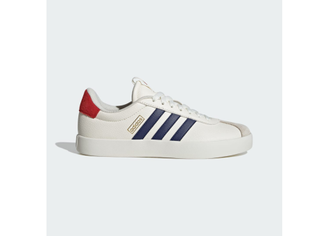 adidas VL Court 3.0 (IE3628) weiss