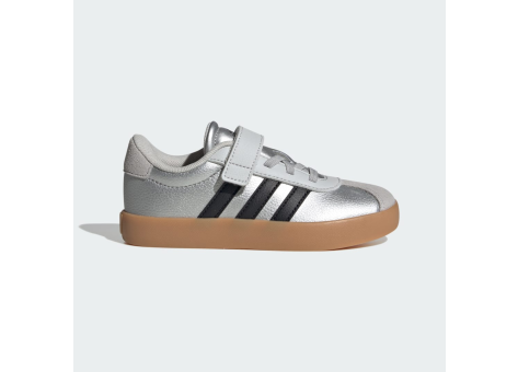 adidas VL Court 3.0 (IH3958) bunt