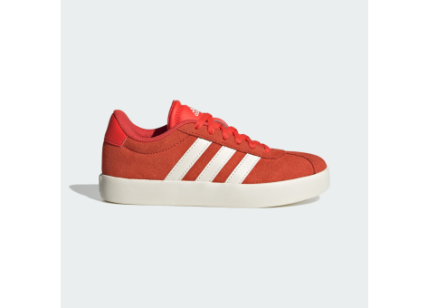 adidas VL Court 3.0 (JH8724) rot