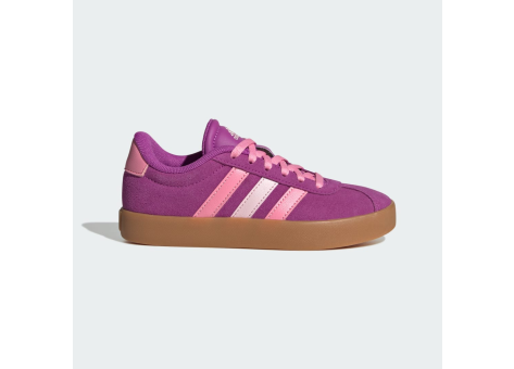 adidas VL Court 3.0 (JH8726) pink