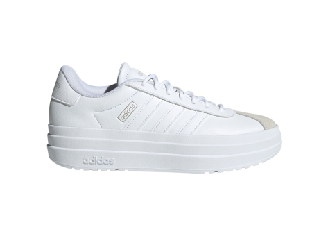 adidas VL Court Bold (IH3082) weiss