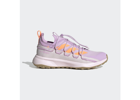 adidas Voyager 21 Canvas (GX8688) pink