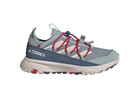 adidas Voyager 21 Heat.rdy Travel Grö e 34 (IH1329) bunt