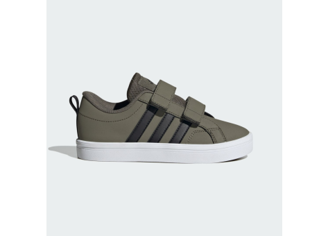 adidas VS Pace 2.0 (IE3472) grau