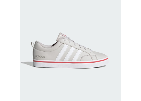 adidas VS Pace 2.0 (IH4976) grau